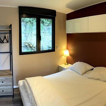 Villa Tiny T, 4 Personnes Loches, Proche Zoo De Beauval Extérieur photo